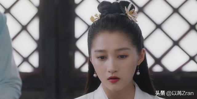 万万没想到,原来关晓彤的父母是这对夫妻!难怪她能红遍大江南北