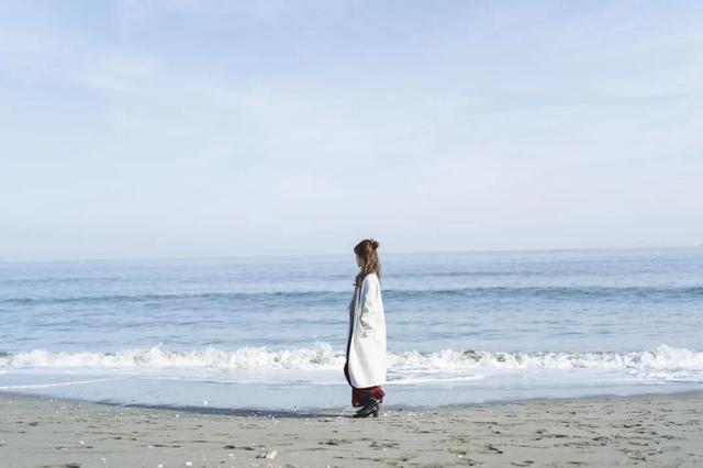 一个人格局越来越大的4个迹象