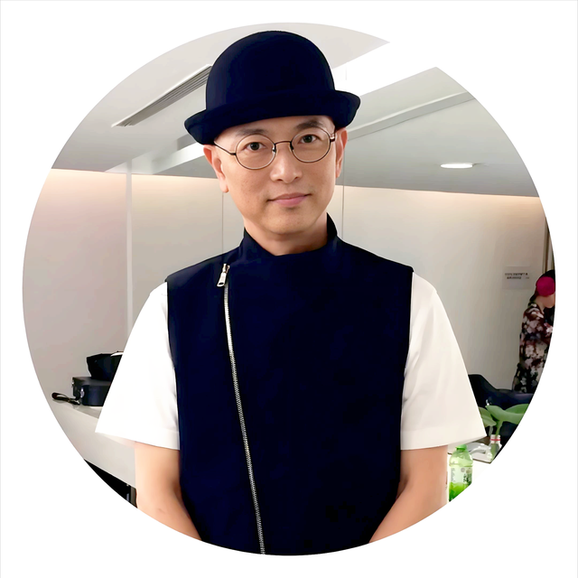 “情歌王子”吴涤清:曾红极一时,现状如何?