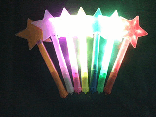 这才是孩子们想要的“全明星运动会”