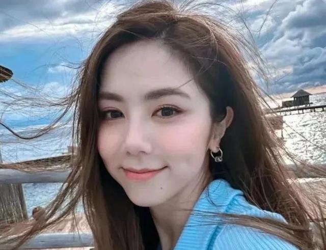 100位内娱90后00后女星,谁是你心中的颜值女神?