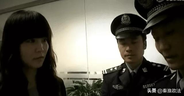 郑州“930杀医案”纪实:女助理长期被上司霸占,伙同男友犯下惨案