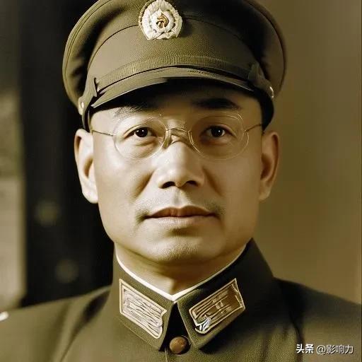 王天木：戴笠得力干将，天津军统创始人，最后竟反目成仇令人唏嘘