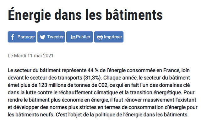 酷暑难当，法国拟规定商户开空调不关门最高罚750欧