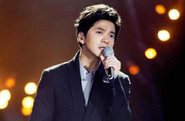 不用手机不买房，丁克一辈子，如今的李健过得怎么样了？