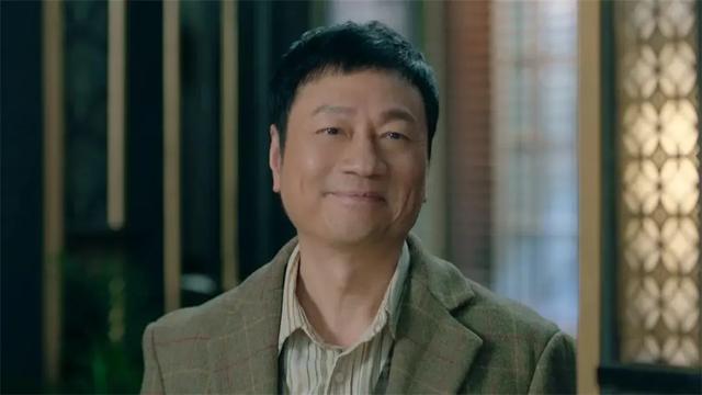 胡定欣终究不是邓萃雯，没有“九姑娘”，《巾帼枭雄4》成为鸡肋