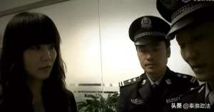 王子建(郑州“930杀医案”纪实：女助理长期被上司霸占，伙同男友犯下惨案)