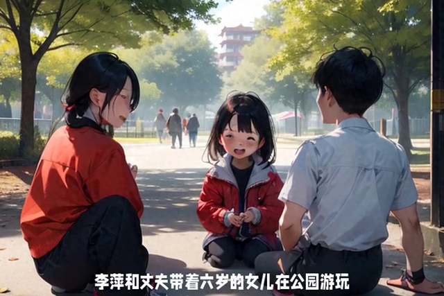 女子街头脱光衣服,边走边脱,路人纷纷投来异样的目光