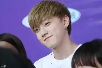 扒爷爆料：范世琦之前的神秘女友······