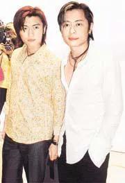 王杰：60岁的我一无所有，遭人陷害妻离子散，庆幸还有粉丝喜欢我