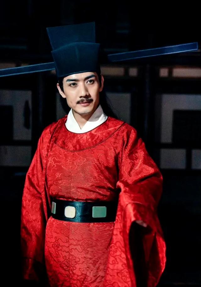 徐箭：娶一米六八的隋兰，婚后生一女，如今咋样了？