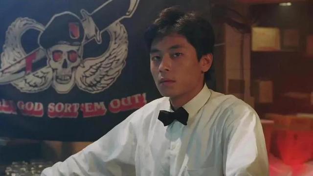 王杰：60岁的我一无所有，遭人陷害妻离子散，庆幸还有粉丝喜欢我