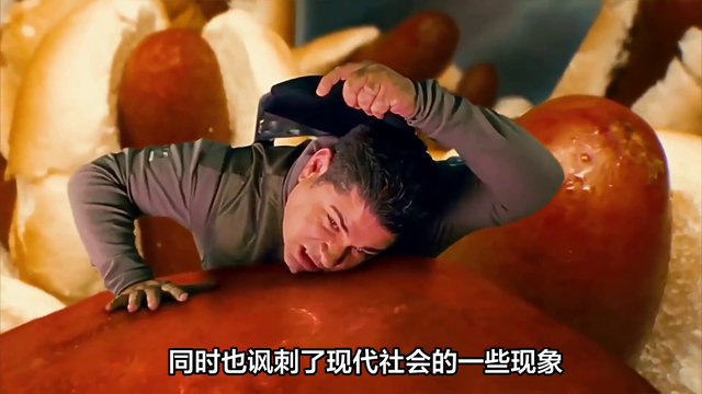 沈腾最好笑的6部电影