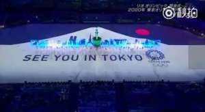 男人大吊(「东京八分钟」全息、AR 这个男人有点屌丨VR剧场)