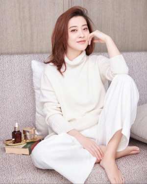 明星一级片(靳东之后梅婷也获“一级演员”看看你还知道哪些？)