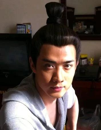 徐箭：娶一米六八的隋兰，婚后生一女，如今咋样了？