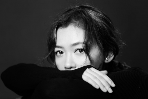 《陆战之王》大结局揭秘 崔波王雷热恋成婚 陈晓成兵王