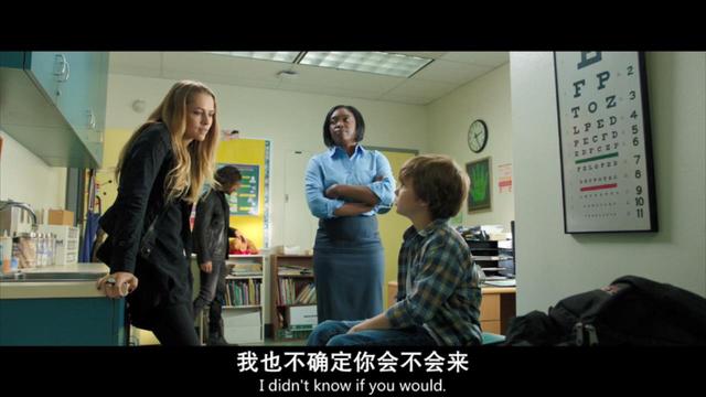 谁说欧美没恐怖片？这部温子仁监制的电影吓得我不敢关灯睡觉