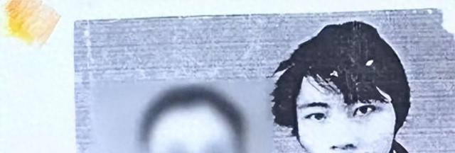 婚后悲剧：妻子的精神疾病引发的家庭灾难