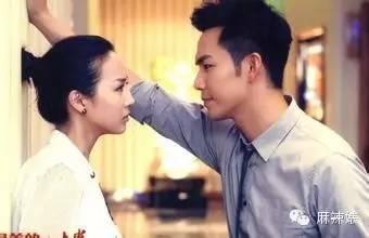 他花百年修得陆励成，千年修得何以琛，一路繁花相送，钟汉良就这么修成了IP男神！