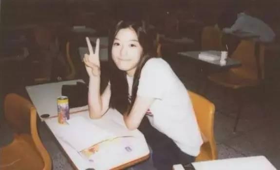 催生、禁拍吻戏、家暴传言:全智贤的豪门生活,真如言情剧所写?