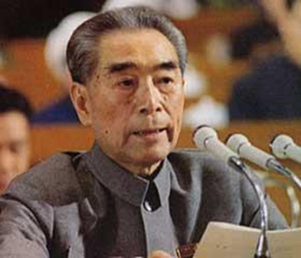 新中国首次涉外事件：拉-11击毁空中霸王，周总理亲自出面解决