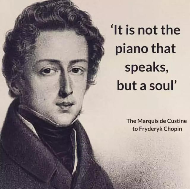 10岁学琴,21岁拿下“肖邦”金奖,这个韩国“欧巴”凭什么?