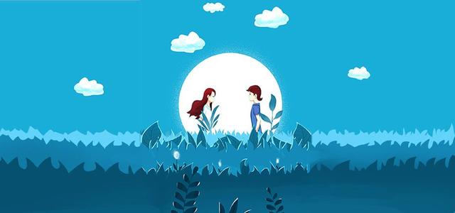  提升这3个维度，让你谈一场永不分手的恋爱