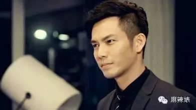 他花百年修得陆励成，千年修得何以琛，一路繁花相送，钟汉良就这么修成了IP男神！