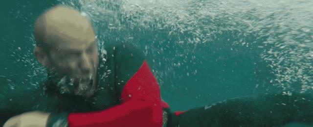 巨石强森、郭达斯坦森联手“白寡妇”,反派能有胜算?