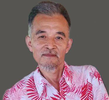 山西省运城市15位知名演艺人员,你知道几个?