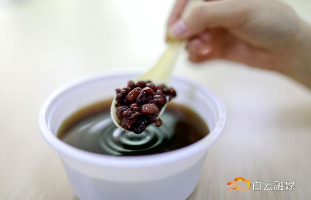 走!打卡云溪湾,尝乡间美食、看农家晒稻、走绿道摘果蔬……