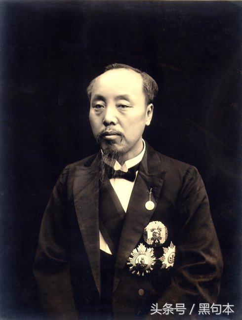 台面上争权夺利,找说法很重要!战胜奉系后吴佩孚争权表演很高级