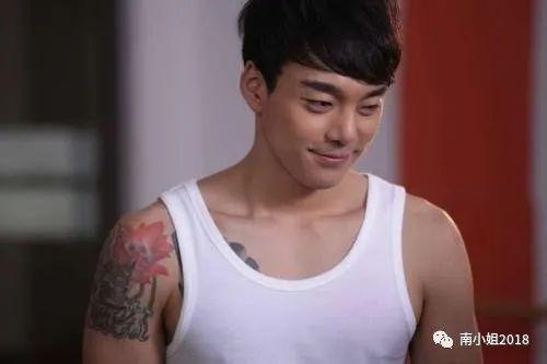 催生、禁拍吻戏、家暴传言:全智贤的豪门生活,真如言情剧所写?