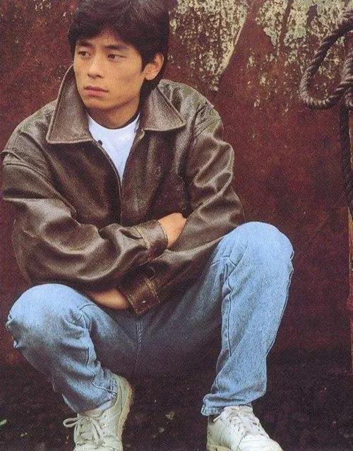 王杰：60岁的我一无所有，遭人陷害妻离子散，庆幸还有粉丝喜欢我