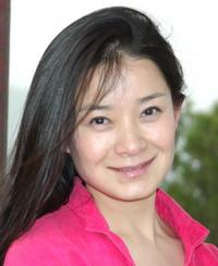 “读者的挚爱”经典美文诵读 演职人员介绍及节目单