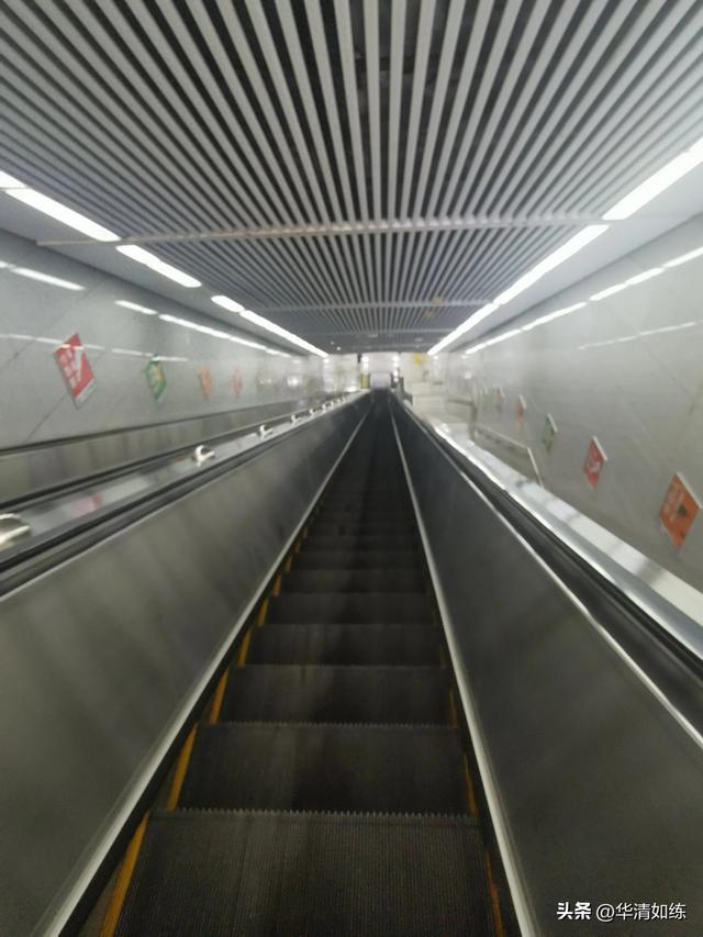 中年危机的K哥“低头不丢人”