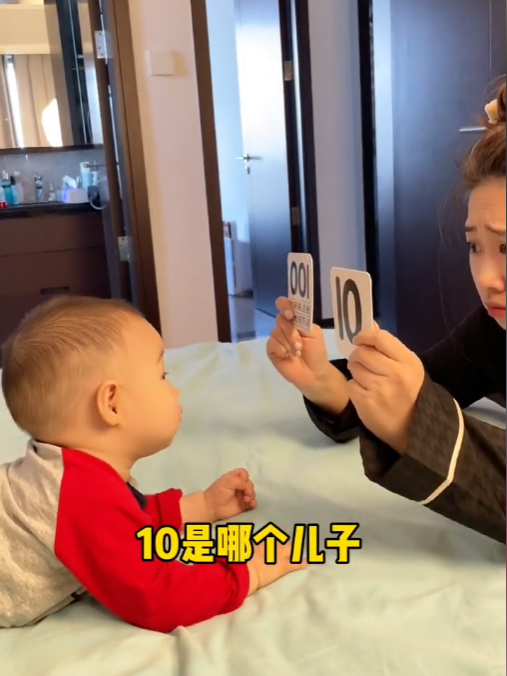 全网最火“拉丁舞老师”：授课风格太激情，上课堪比“洗脑”现场