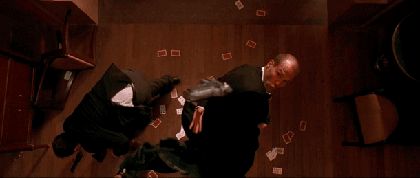 巨石强森、郭达斯坦森联手“白寡妇”,反派能有胜算?