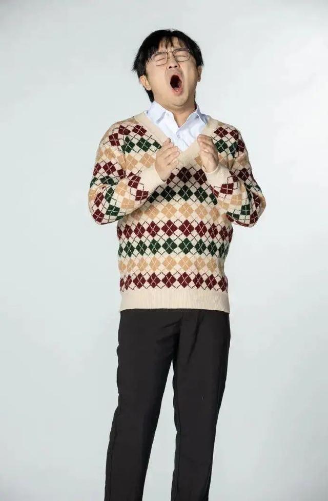 公开质疑马嘉祺成绩,怒怼粉丝“九漏鱼”称呼,网红火树什么来头