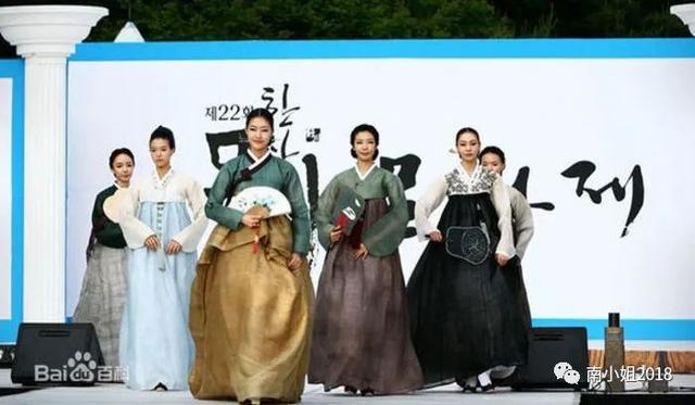 催生、禁拍吻戏、家暴传言:全智贤的豪门生活,真如言情剧所写?