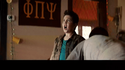 儿童电影也有R级？也只有美国拍得出