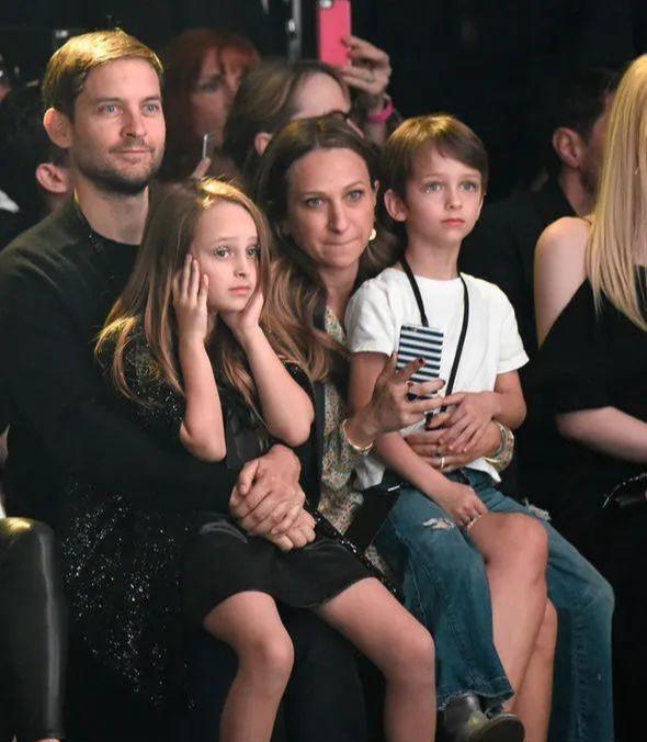 曾经爆红的初代蜘蛛侠，为何在巅峰后销声匿迹？