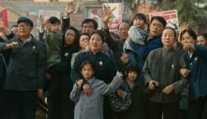 辣目(想不到2月没过半，拎不清的辣目洋子，就让观众“眼前一黑”)