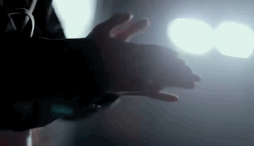 《一站到底》前方高能！“菲哥一张嘴”精湛演技惊艳全场