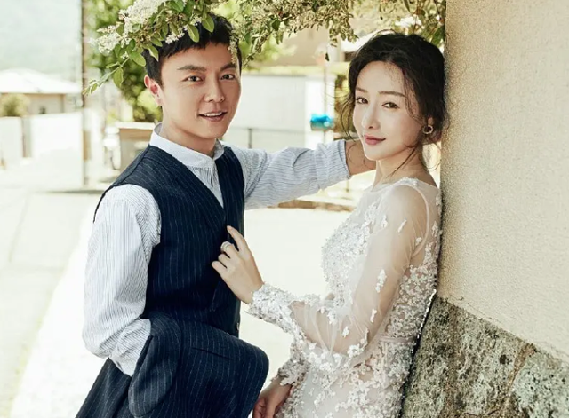 知名童星谢苗近况,为新戏疯狂健身,满头大汗胡子拉碴男人味足