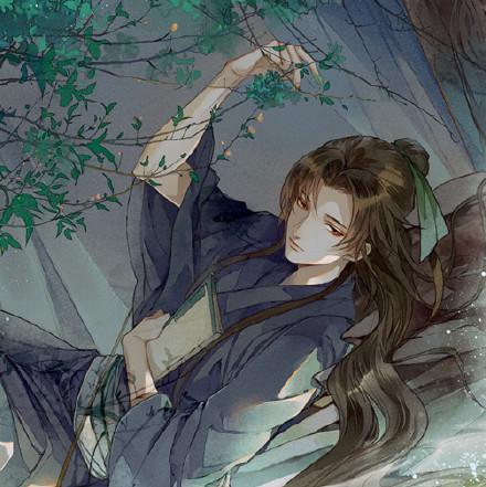 2019盘点晋江文学城签约影视化的言情小说，提前预知未来爆款