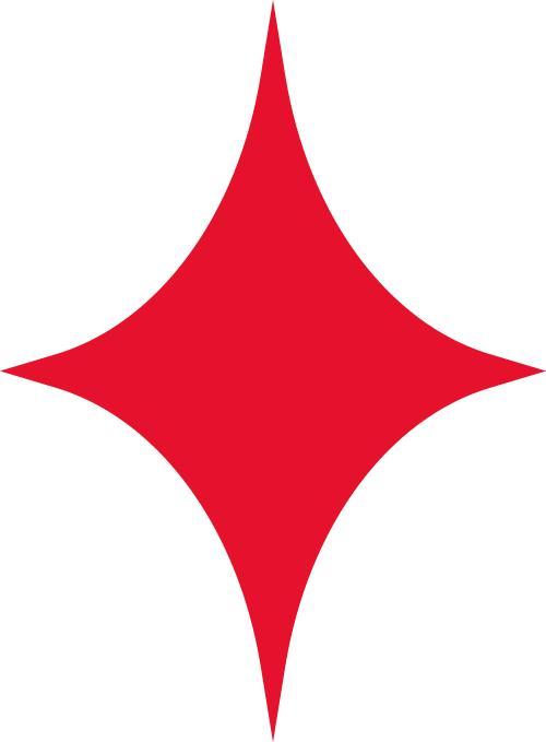 这个乘务组“颜值”“能力”与“服务”齐飞！