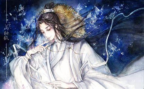 2019盘点晋江文学城签约影视化的言情小说，提前预知未来爆款