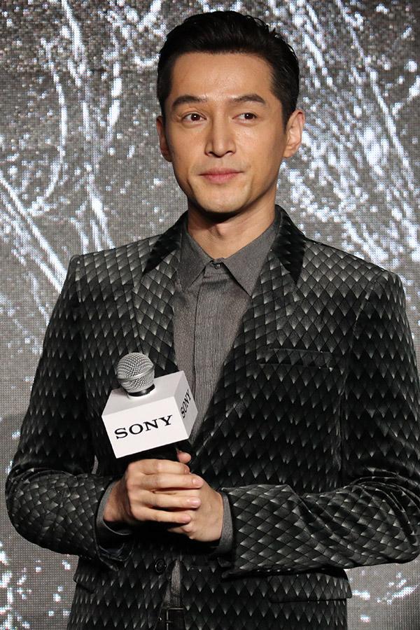 看完参数后，再来聊聊索尼A7R3一些不为人知的细节